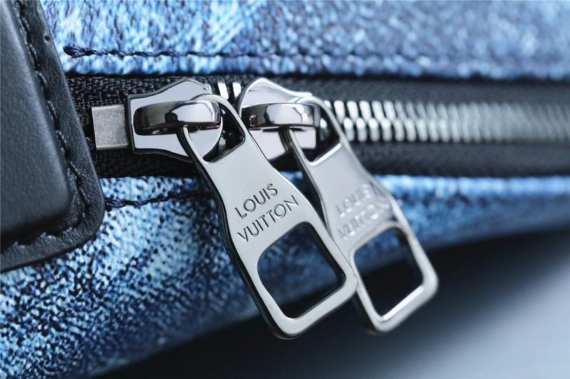 Jane bags - Louis Vuittons - 9582 | AlmaBagz - Image 6