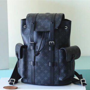 Jane bags - Louis Vuittons - 9646 | AlmaBagz
