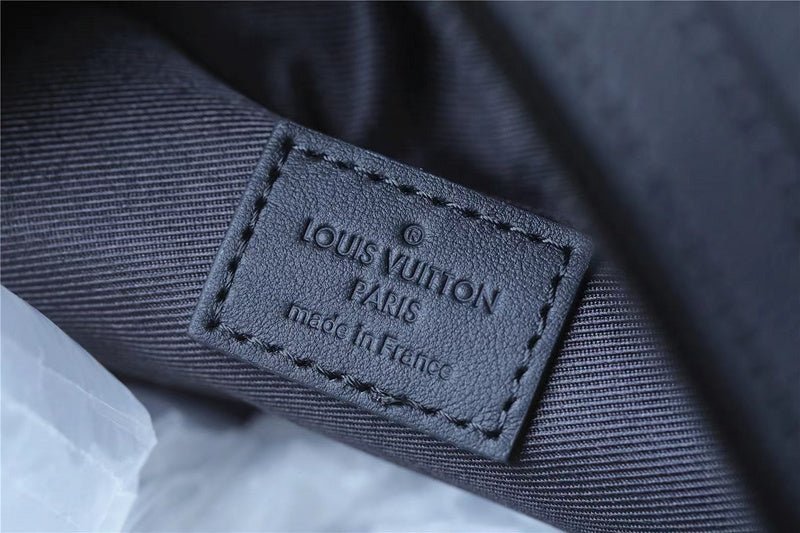 Jane bags - Louis Vuittons - 9565 | AlmaBagz - Image 9
