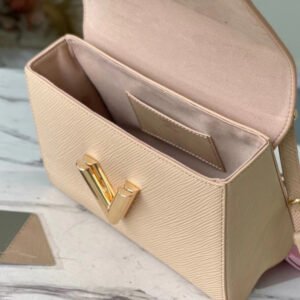 Jane bags- Louis Vuittons - 16653 | AlmaBagz