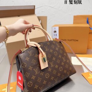 Jane bags - Louis Vuittons  - 15120 | AlmaBagz