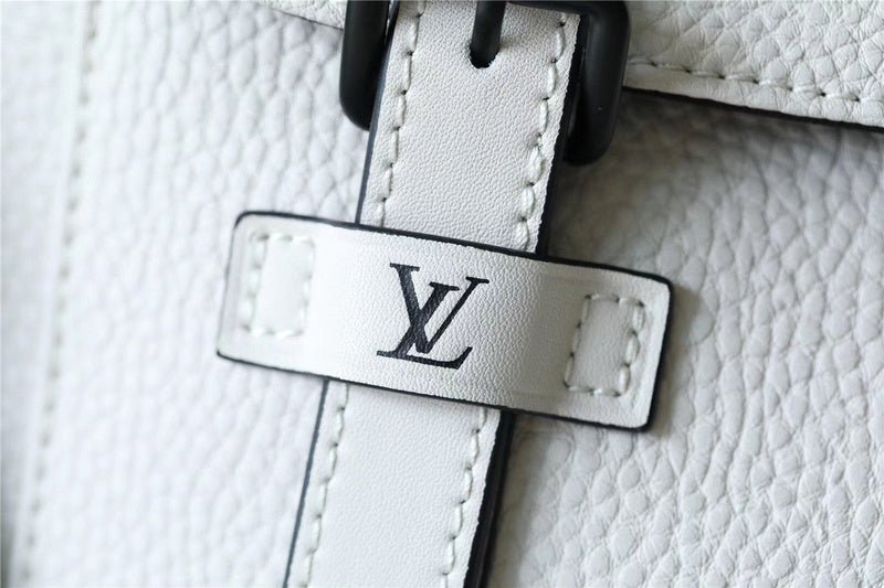 Jane bags - Louis Vuittons - 10080 | AlmaBagz - Image 10