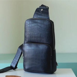 Jane bags - Louis Vuittons - 10211 | AlmaBagz