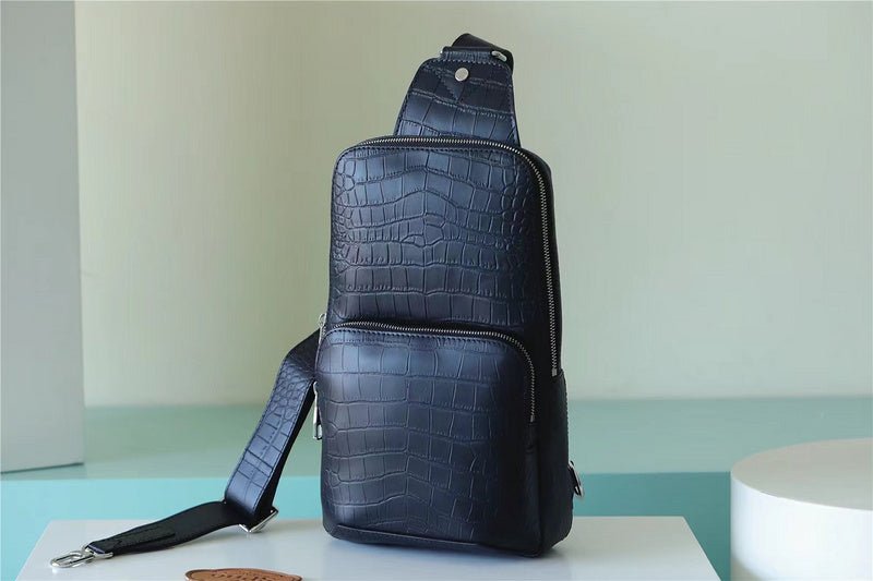 Jane bags - Louis Vuittons - 10211 | AlmaBagz