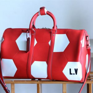 Jane bags - Louis Vuittons - 9475 | AlmaBagz