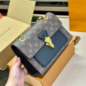 Jane bags - Louis Vuittons  - 14999 | AlmaBagz