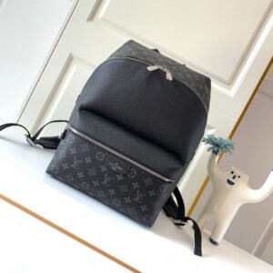 Jane bags - Louis Vuittons  - 15355 | AlmaBagz