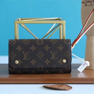 Jane bags - Louis Vuittons  - 11075 | AlmaBagz