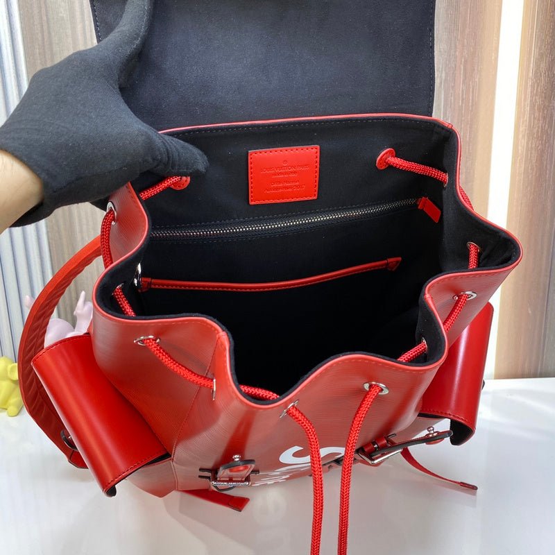 Jane Bags- Louis Vuittons - 16116 | AlmaBagz - Image 6