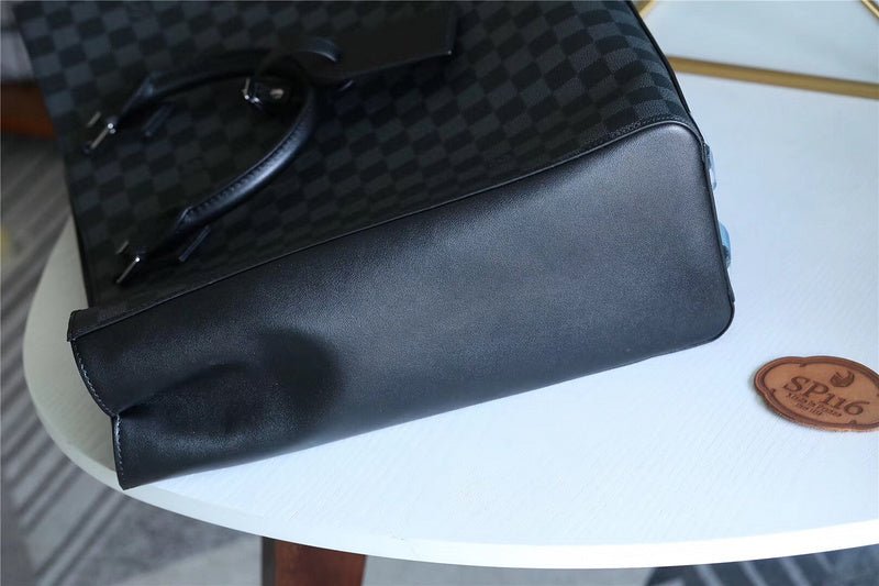 Jane bags - Louis Vuittons - 9864 | AlmaBagz - Image 4