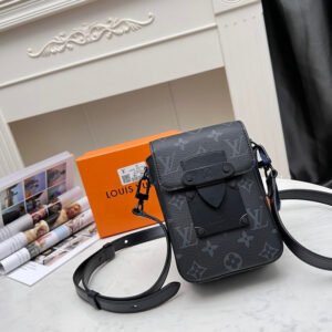 Jane Bags- Louis Vuittons - 16493 | AlmaBagz