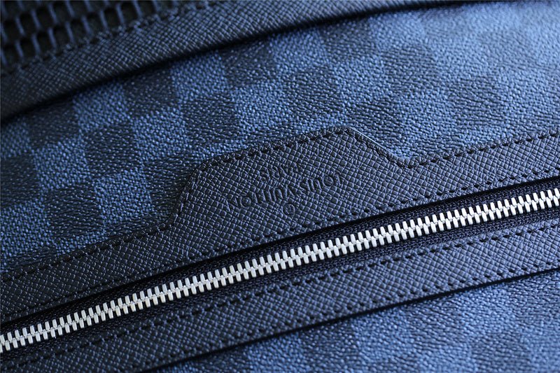 Jane bags - Louis Vuittons - 9744 | AlmaBagz - Image 8