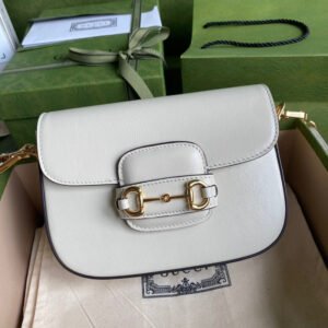 Gucci   Luxury Bags  1077 | AlmaBagz