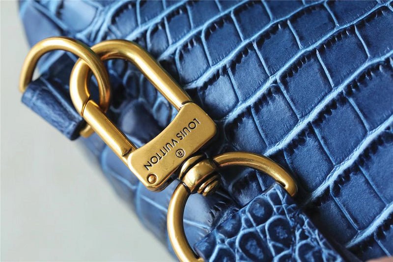 Jane bags - Louis Vuittons - 9957 | AlmaBagz - Image 8