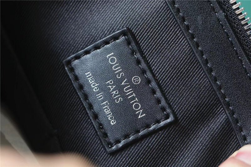 Jane bags - Louis Vuittons - 10026 | AlmaBagz - Image 7