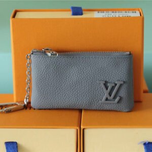 Jane  bags - Louis Vuittons  - 10711 | AlmaBagz