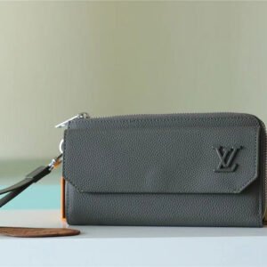 Jane  bags - Louis Vuittons  - 10686 | AlmaBagz