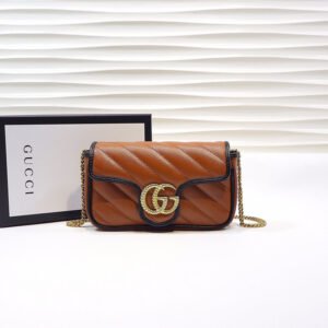 Gucci   Luxury Bags  1115 | AlmaBagz