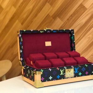 Jane Bags- Louis Vuittons - 15997 | AlmaBagz