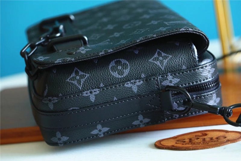 Jane bags - Louis Vuittons - 10295 | AlmaBagz - Image 3