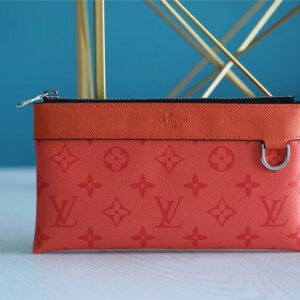 Jane bags - Louis Vuittons  - 9215 | AlmaBagz