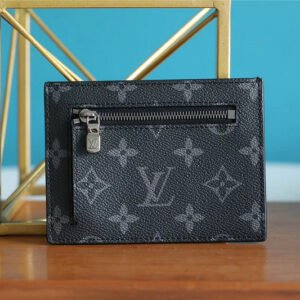 Jane bags - Louis Vuittons  - 10842 | AlmaBagz