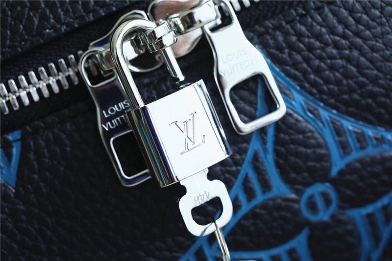 Jane bags - Louis Vuittons - 9631 | AlmaBagz - Image 4