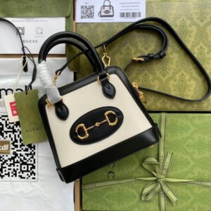 Gucci   Luxury Bags  1029 | AlmaBagz