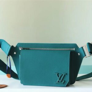 Jane bags - Louis Vuittons  - 9920 | AlmaBagz