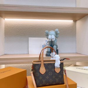 Jane bags - Louis Vuittons  - 14877 | AlmaBagz