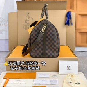 Jane bags - Louis Vuittons  - 15303 | AlmaBagz