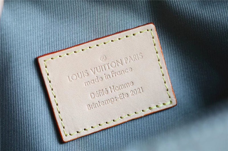 Jane bags - Louis Vuittons - 10277 | AlmaBagz - Image 9