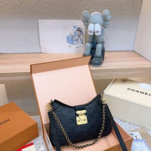 Jane bags - Louis Vuittons  - 14873 | AlmaBagz