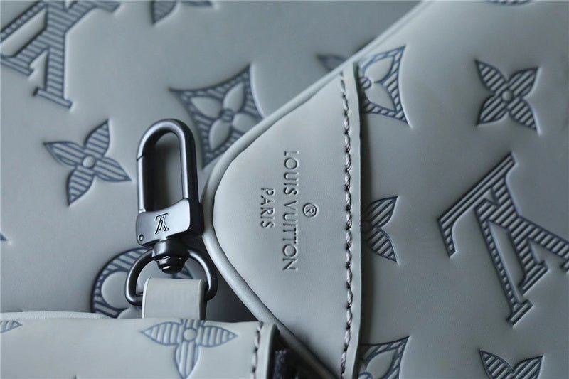 Jane bags - Louis Vuittons - 10045 | AlmaBagz - Image 7