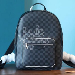 Jane  bags - Louis Vuittons  - 9715 | AlmaBagz