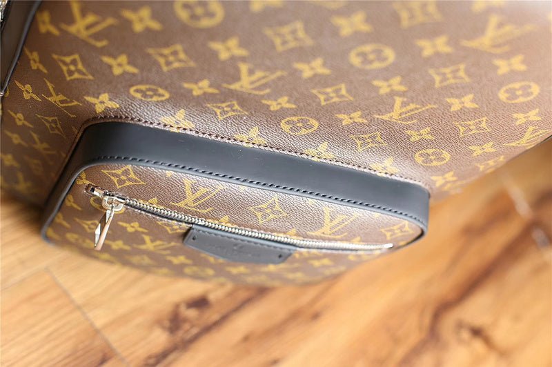 Jane bags - Louis Vuittons - 9717 | AlmaBagz - Image 5