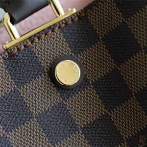 Jane bags - Louis Vuittons  - 7939 | AlmaBagz