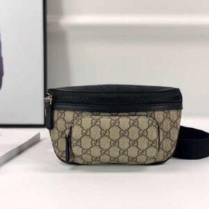 Gucci   Luxury Bags  1154 | AlmaBagz