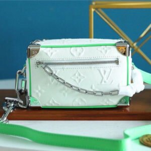 Jane bags - Louis Vuittons  - 10169 | AlmaBagz