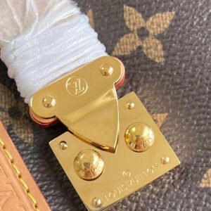 Jane Bags- Louis Vuittons - 16624 | AlmaBagz