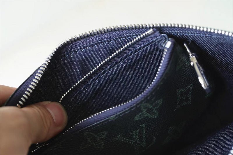 Jane bags - Louis Vuittons - 10052 | AlmaBagz - Image 7