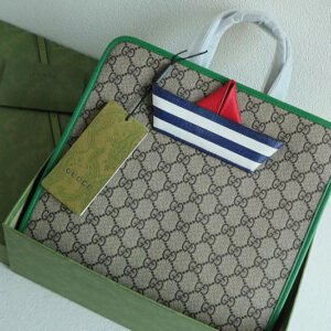 Gucci   Luxury Bags  1259 | AlmaBagz