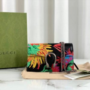 Gucci   Luxury Bags  1160 | AlmaBagz