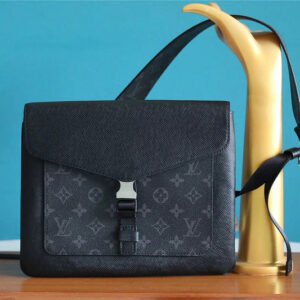 Jane  bags - Louis Vuittons  - 10422 | AlmaBagz