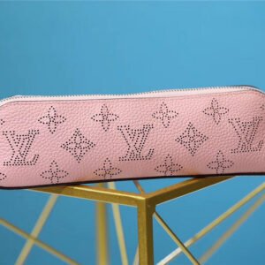 Jane bags - Louis Vuittons  - 9230 | AlmaBagz