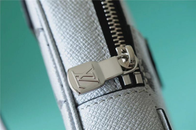 Jane bags - Louis Vuittons - 10204 | AlmaBagz - Image 6