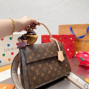 Jane bags - Louis Vuittons  - 14946 | AlmaBagz