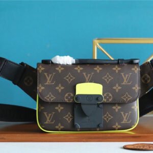 Jane bags - Louis Vuittons  - 10097 | AlmaBagz