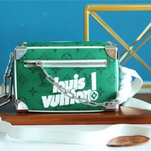 Jane bags - Louis Vuittons  - 10170 | AlmaBagz
