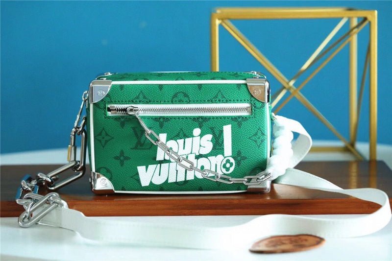 Jane bags - Louis Vuittons - 10170 | AlmaBagz